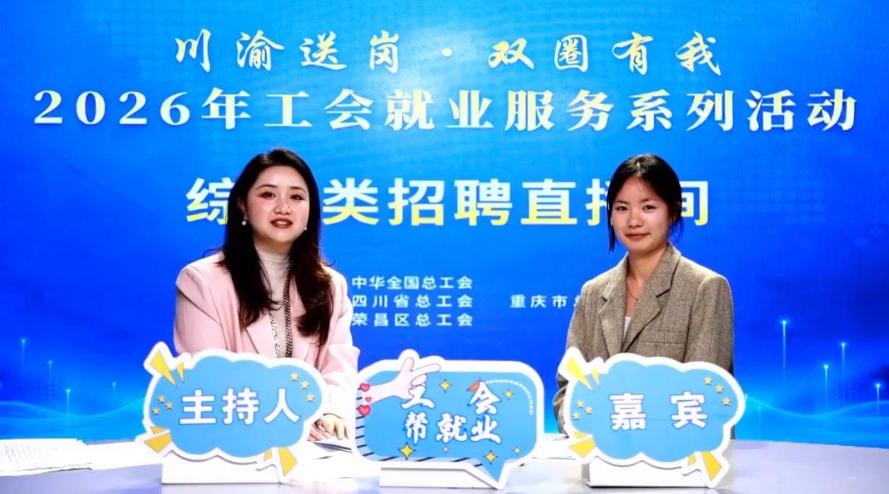 微信图片_2026-04-02_142041_258