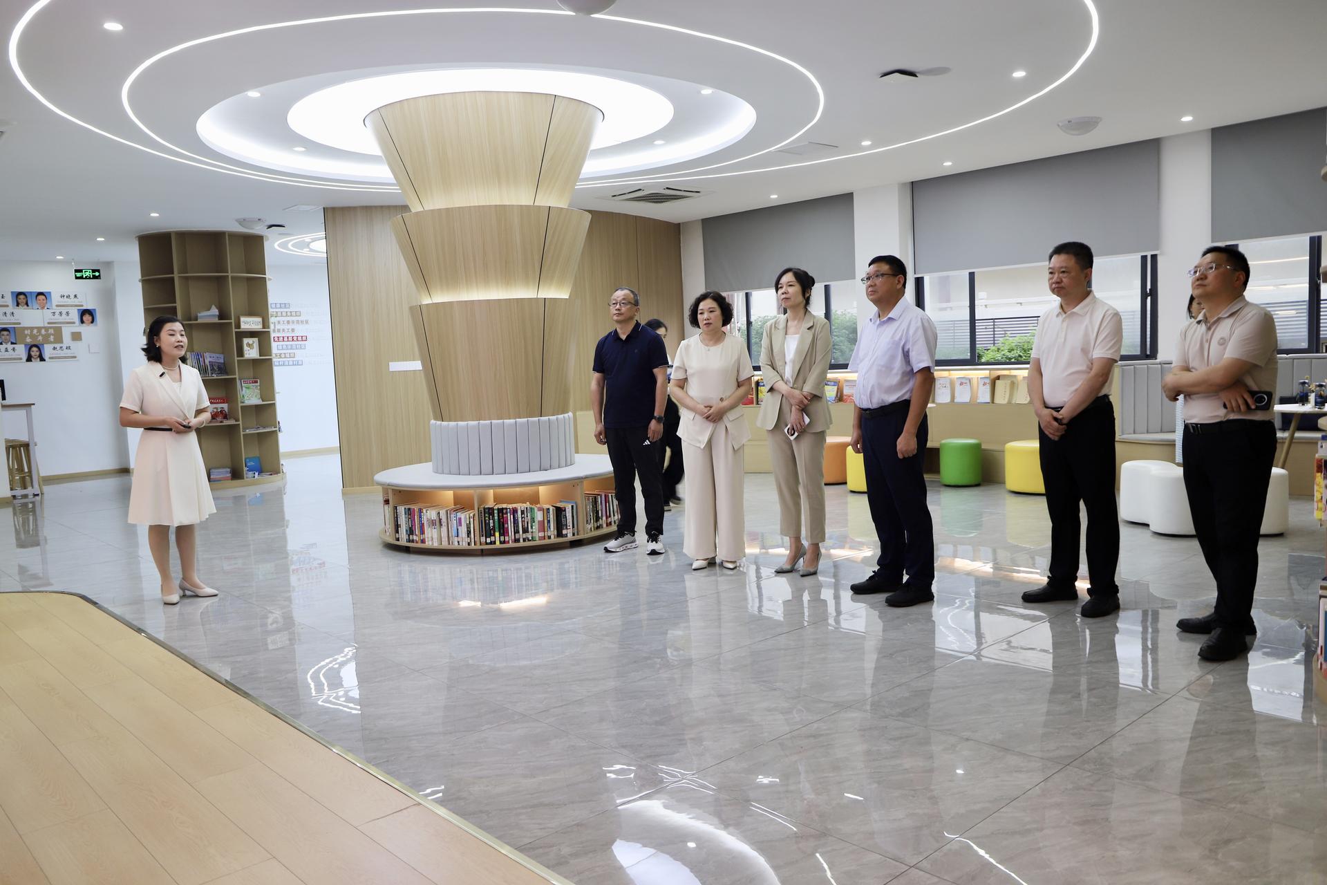 微信图片_2026-05-28_221947_649