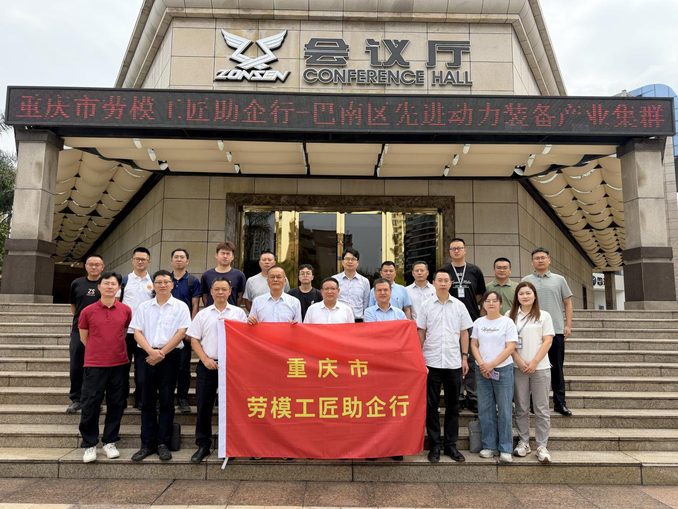 图片3