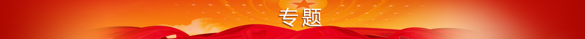 专题